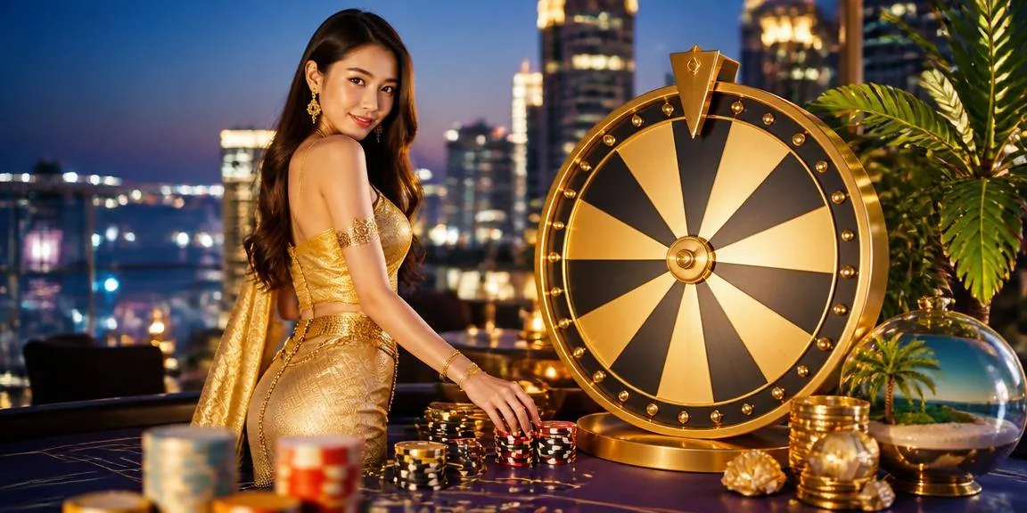 99 queen เปิดโต๊ะบาคาร่าไม่หักค่าคอมกับ 99 queen